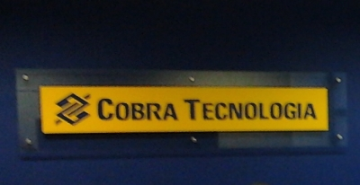 Cobra: Representação dos Trabalhadores (as) se reune para discutir pendências Cobra: Representação dos Trabalhadores (as) se reune para discutir pendências